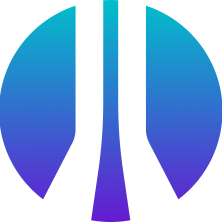 Proving Grounds Practice Thumbnail