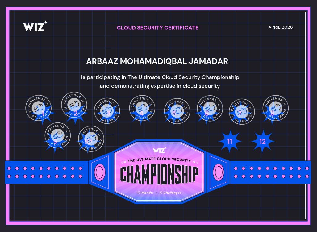 Wiz_completion_cert.png