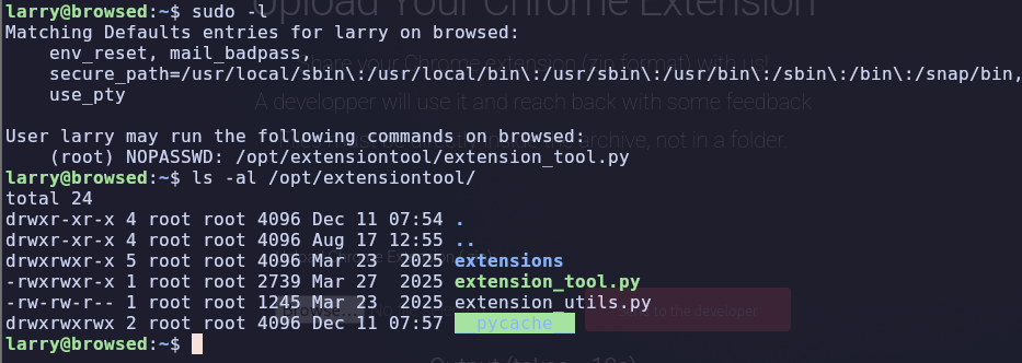 2026-01-19 17_40_35-OSCP - VMware Workstation.png