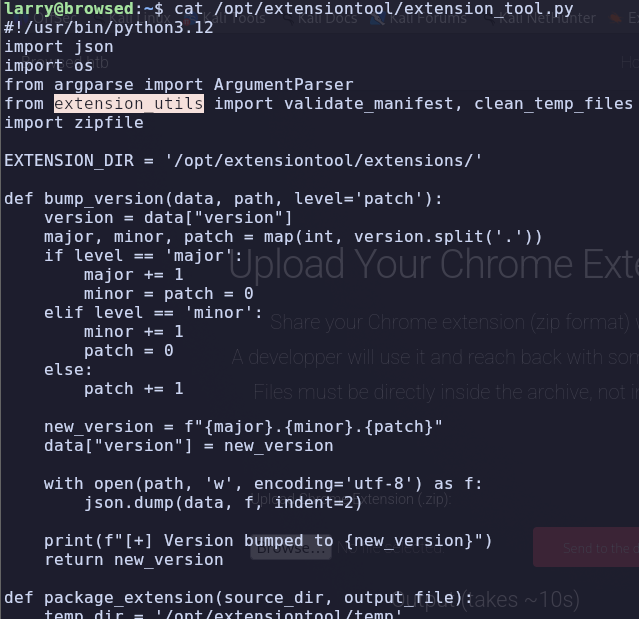 2026-01-19 17_46_00-OSCP - VMware Workstation.png