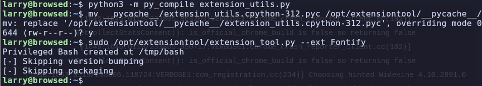 2026-01-19 18_52_40-OSCP - VMware Workstation.png